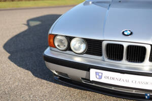 Afbeelding 52/72 van BMW M5 Touring (1992)