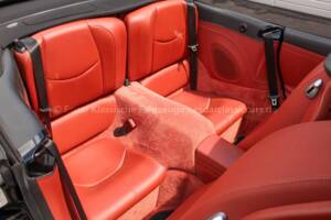 Image 10/25 of Porsche 911 Carrera 4S (2009)