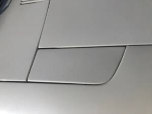 Bild 34/100 von Datsun 280 Z (1976)