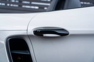 Bild 39/43 von Porsche 718 Boxster (2020)