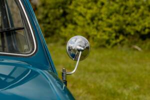 Bild 13/40 von Volkswagen Käfer 1300 (1965)