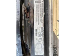 Image 25/34 of Dodge Ram 1500 (1998)