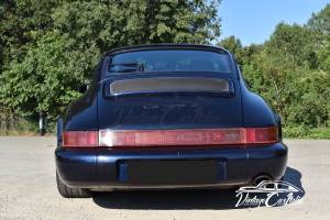 Bild 42/50 von Porsche 911 Carrera 2 (1992)