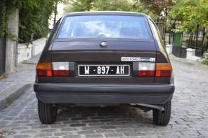 Bild 14/68 von Alfa Romeo Alfasud 1.2 (1981)