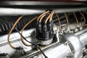 Image 30/50 of Alfa Romeo 8C 2300 Monza (1932)