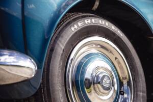 Bild 32/50 von Rolls-Royce Silver Cloud III (1964)