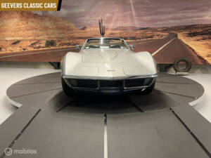 Afbeelding 2/50 van Chevrolet Corvette Stingray (1970)