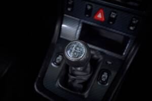 Image 70/100 de Mercedes-Benz SLK 230 Kompressor (1999)