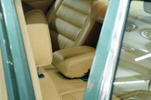 Bild 29/50 von Mercedes-Benz 420 SEL (1990)