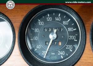 Bild 11/15 von BMW 3,0 CSL (1971)