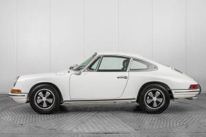 Image 11/50 of Porsche 912 (1967)