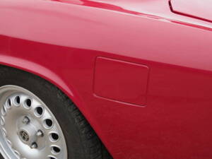 Image 42/49 of Alfa Romeo Giulia 1600 GT Junior (1976)