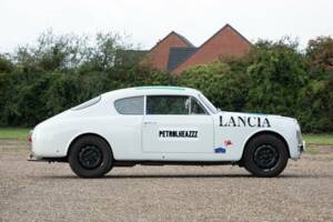 Image 5/46 of Lancia Aurelia B20 GT 2500 (1956)