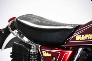 Immagine 35/50 di Bultaco Alpina 350 (1978)