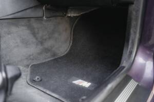 Image 48/80 of BMW M3 (1994)