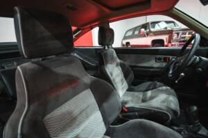 Bild 10/17 von Honda CRX 1.6i 16V (1987)