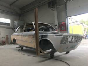 Bild 88/100 von BMW 2002 Touring (1974)