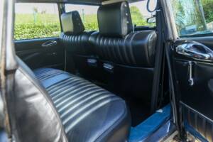 Bild 16/50 von Citroën DS 23 (1973)