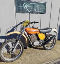 Bild 7/11 von Ancillotti DUMMY (1975)