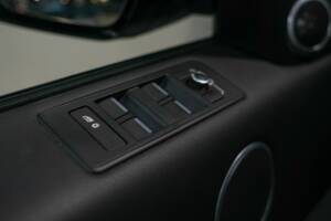 Image 28/50 of Land Rover Range Rover Sport SDV6 (2016)