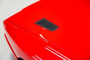 Image 17/42 of Maserati Shamal (1991)