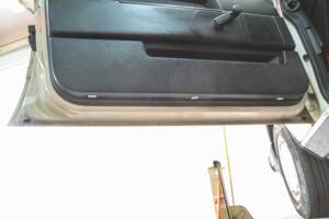 Image 42/50 of Volvo 740 GL (1987)