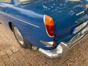 Afbeelding 18/23 van Volkswagen 1600 (1967)