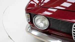 Bild 10/15 von Alfa Romeo Giulia 1600 GTC (1966)