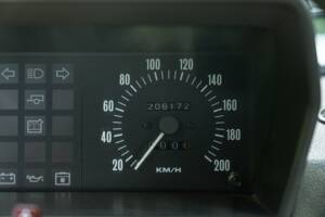 Image 42/50 de Land Rover 170 V  Cabriolet B (1991)