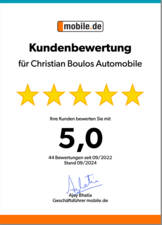 Image 32/57 de Porsche 911 Targa 4S (2010)