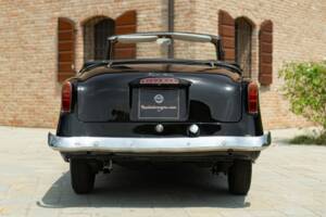 Imagen 8/50 de Hillman Minx (1957)
