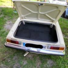 Image 6/37 of Alfa Romeo Spider Veloce 2000 (1982)