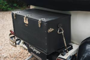 Image 37/50 de Delahaye Type 87 Torpedo (1927)