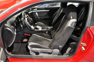Imagen 11/23 de Alfa Romeo Brera 2.2 JTS (2006)