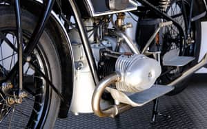 Image 48/97 of BMW R 63 (1929)