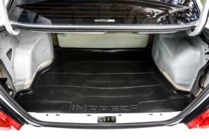 Bild 30/36 von Subaru Impreza WRX STi (2003)