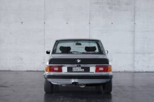 Bild 26/50 von BMW M 535i (1979)