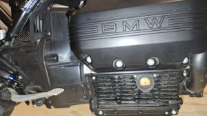 Image 35/56 of BMW K 75 RT (1993)