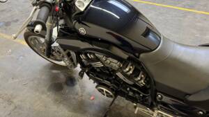 Image 24/42 de Yamaha DUMMY (1998)