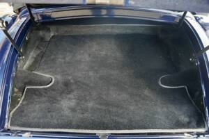 Image 50/50 of Lagonda LG 6 (1939)