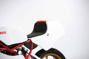 Image 45/50 de Yamaha TZ 250 (1979)
