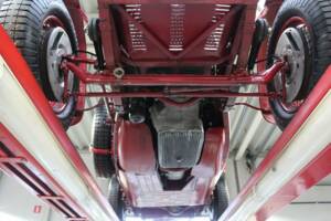 Bild 8/50 von Alfa Romeo 6C 2300 Pescara (1934)