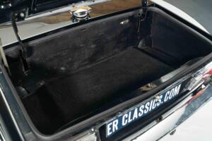 Image 6/19 de Triumph TR 6 (1971)