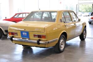 Image 6/31 of Alfa Romeo Alfetta 1.8 (1975)