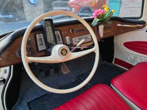 Afbeelding 55/70 van DKW Auto Union 1000 S de Luxe (1962)