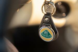 Bild 46/50 von Lotus Esprit Turbo (1993)
