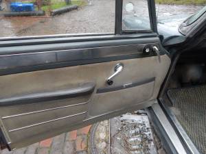 Image 11/19 of Alfa Romeo 2600 Berlina (1963)