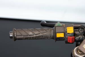 Afbeelding 31/49 van Moto Guzzi DUMMY (1981)