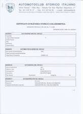 Bild 84/84 von MG TD (1951)