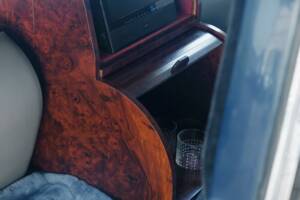 Bild 27/39 von Daimler DS 420 (1981)